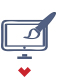 creation de webdesign