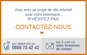 contactez-nous